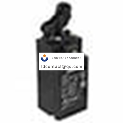 D4N-4162 Omron  product image